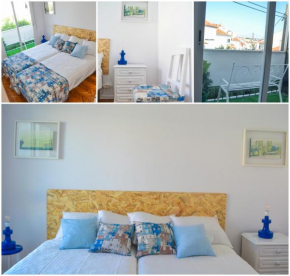 Belém River Apartment